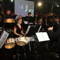 100423-phe-Dinther Proms   08 